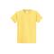 Port & Company® Essential Yellow Shades Adult T-Shirt